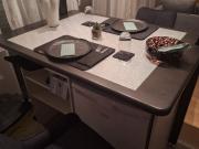 Charming home in Eschborn