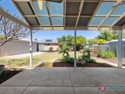 Charming home in great location