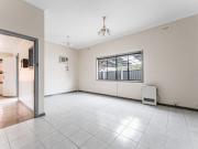 CHARMING HOME IN GREAT POCKET