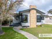 Charming Home in Horsham West