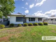 Charming Home in Horsham West