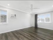 Charming Home in Lethbridge Park