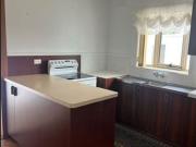 Charming Home in Peaceful Cul de Sac