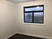 CHARMING HOME IN PERFECT LOCATION