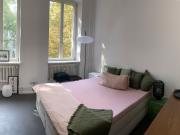 Charming home in Prenzlauer Berg, Berlin Amsterdam...