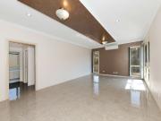Charming Home in Prestigious O'Malley Charming Home in Prestigious O'Malley