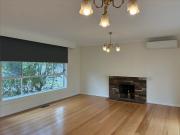 Charming home in prime Camberwell