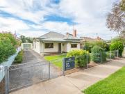 Charming Home in Prime Central Location