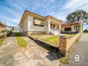 CHARMING HOME IN PRIME LOCATION
