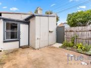 CHARMING HOME IN PRIME LOCATION
