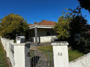 Charming Home in Prime Location