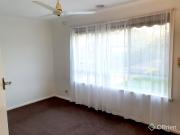 Charming Home in Prime Location Minutes to Beaches,...