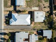 Charming Home in Prime Location Perfect Investment or...