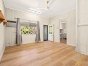 Charming Home in Prime Newmarket Location – Walk to...