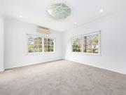 Charming Home in Prime Wahroonga Location. Step into...