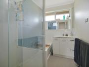 Charming Home in Quiet Court Location