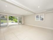 Charming home in sought after Lindfield location