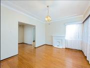 Charming Home In Sought After Street