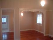 Charming Home in Sought After Tarragindi