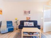 Charming home in Steglitz, Berlin Amsterdam Apartments...