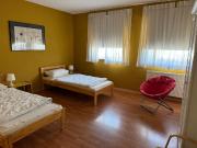 Charming home in Stutensee