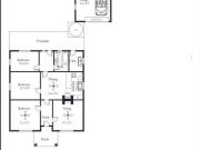 Charming Home in the Heart of Blackwood!