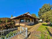 Charming Home in the Heart of Harden Murrumburrah