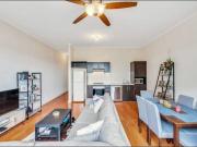 Charming Home in the Heart of Mawson Lakes