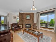 Charming Home in the Heart of Port Willunga