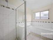 Charming Home in the Heart of Rowville