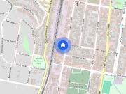 CHARMING HOME IN THE HEART OF WOLLONGONG