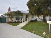 Charming Home in Wangaratta VIC