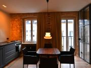 Charming home located in Kreuzberg, Berlin Amsterdam...
