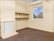 Charming Home Offering Convenience and Connectivity