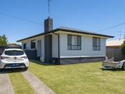 Charming Home on 664m� in a Prime Moe Location � Perfect...