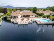 Charming home on Cameron Ave