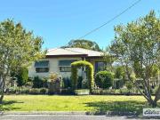 Charming Home on Generous 847m² Block