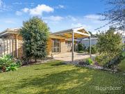 Charming Home on Spacious 590sqm Allotment in Prime...