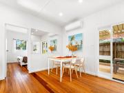 Charming Home, Spacious Block & Endless Lifestyle Potential