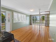 Charming Home with Breathtaking Escarpment Views in...