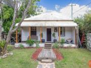 Charming Home with Character in South Maitland