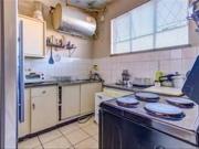 charming home with comfortable livin.