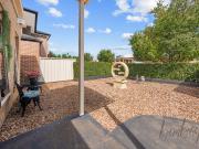 Charming Home with Great Location