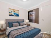 Charming Home with Hillside Views and Easy Living