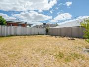 Charming Home With Huge Yard