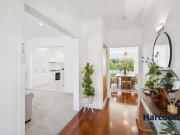 Charming Home with Leafy Views & Versatile Studio Prime...