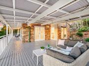 Charming Home with Outdoor Appeal