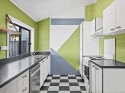 Charming Home with Outdoor Entertaining