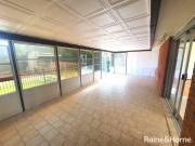 CHARMING HOME WITH POOL IN GLENFIELD