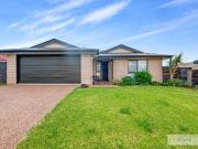 CHARMING HOME WITH POOL, SOLAR & SHEDS – OPEN HOME...